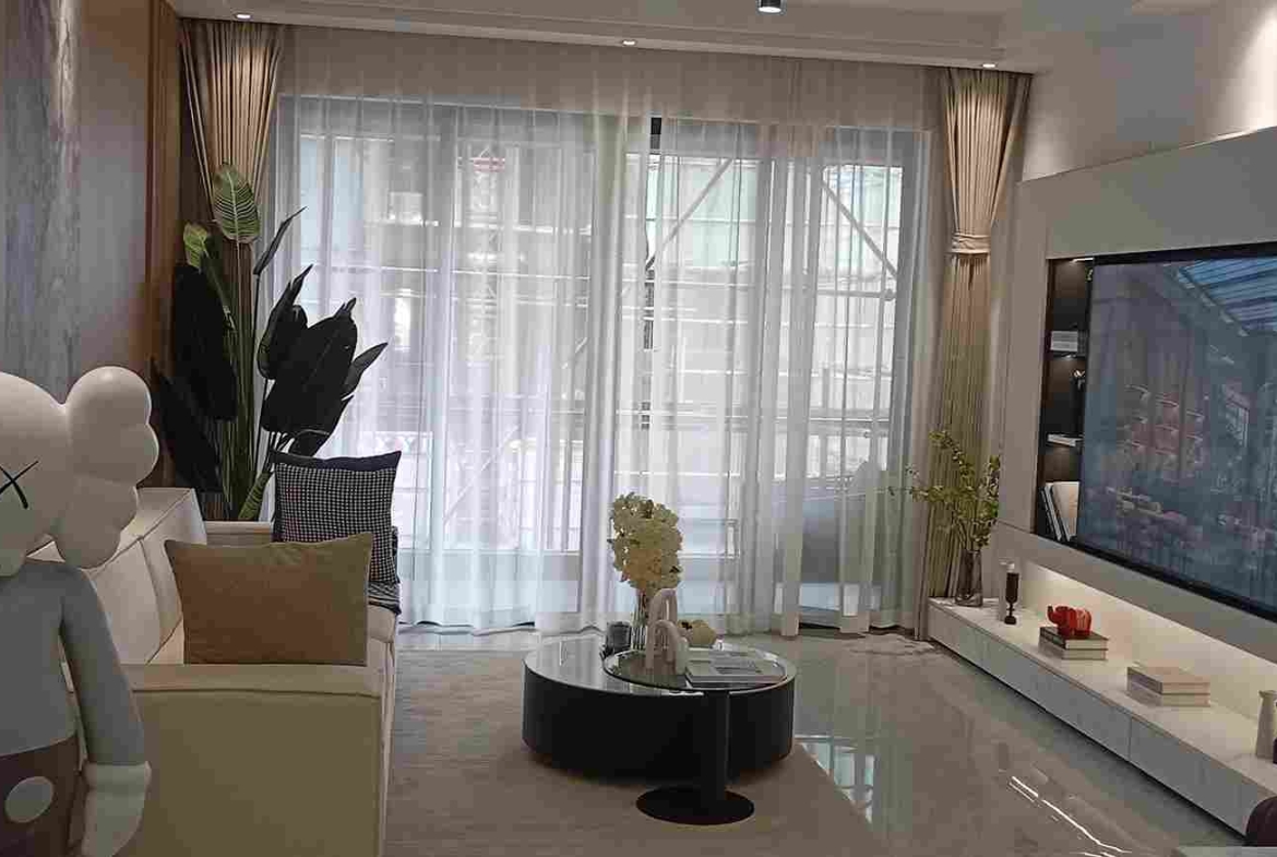 Premium Studio, 1 & 2 Bedroom Apartments for Sale on Mwanzi Road, Westlands