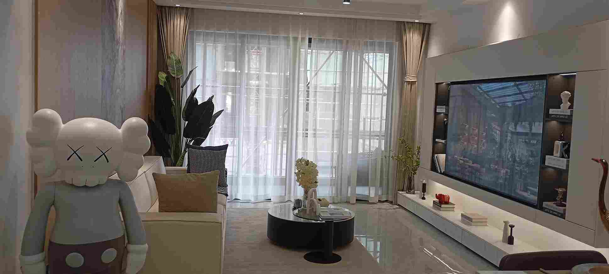 IMG_20260723_134535_21_11zon Premium Studio, 1 & 2 Bedroom Apartments for Sale on Mwanzi Road, Westlands