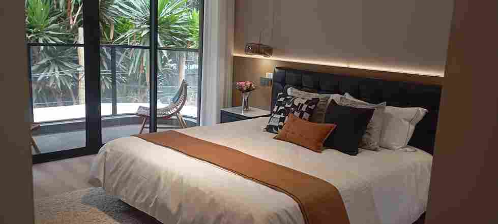 Luxurious Mixed-Use Living: Apartments for Sale on Muthangari Drive, Westlands