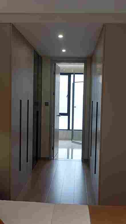 Luxurious Mixed-Use Living: Apartments for Sale on Muthangari Drive, Westlands