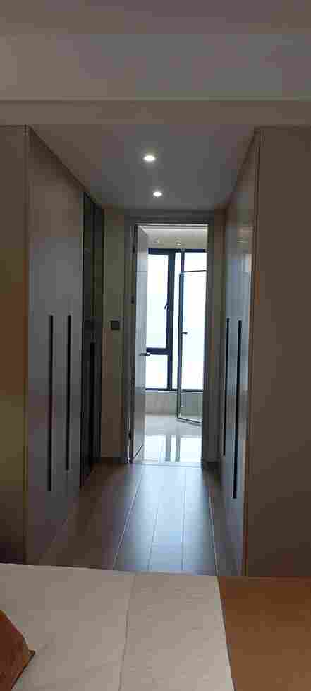 IMG_20260727_140134_2_11zon Luxurious Mixed-Use Living: Apartments for Sale on Muthangari Drive, Westlands