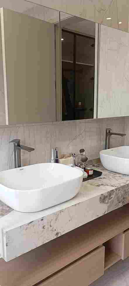IMG_20260727_140206_5_11zon Luxurious Mixed-Use Living: Apartments for Sale on Muthangari Drive, Westlands
