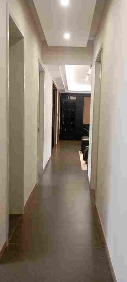 IMG_20260727_140231_7_11zon Luxurious Mixed-Use Living: Apartments for Sale on Muthangari Drive, Westlands
