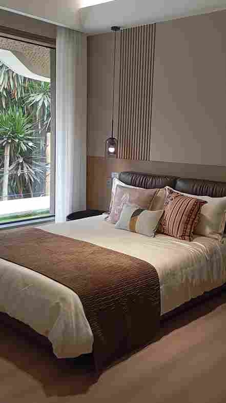 Luxurious Mixed-Use Living: Apartments for Sale on Muthangari Drive, Westlands