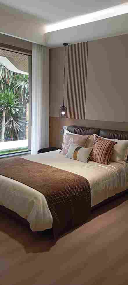 IMG_20260727_140256_11_11zon Luxurious Mixed-Use Living: Apartments for Sale on Muthangari Drive, Westlands