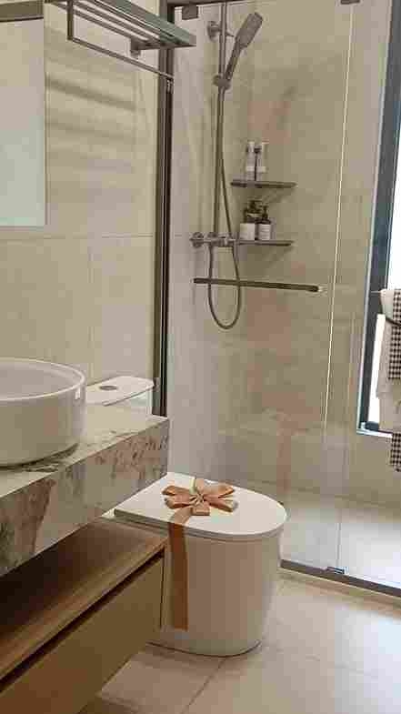 Luxurious Mixed-Use Living: Apartments for Sale on Muthangari Drive, Westlands