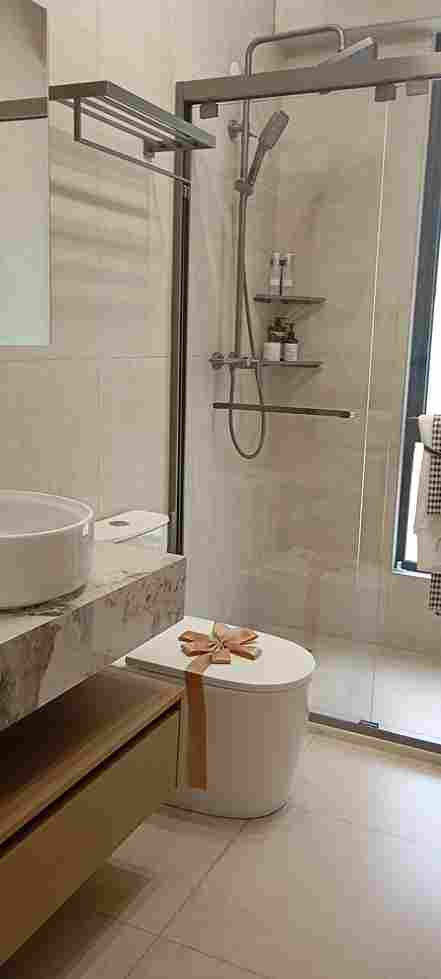 IMG_20260727_140302_12_11zon Luxurious Mixed-Use Living: Apartments for Sale on Muthangari Drive, Westlands