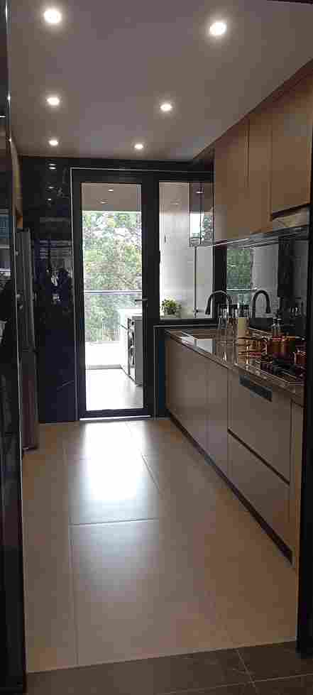 IMG_20260727_140350_17_11zon Luxurious Mixed-Use Living: Apartments for Sale on Muthangari Drive, Westlands