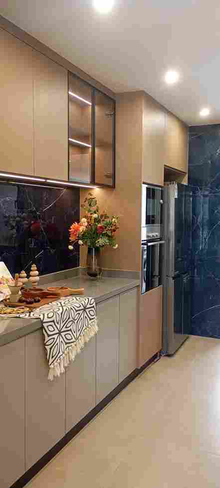 IMG_20260727_140404_18_11zon Luxurious Mixed-Use Living: Apartments for Sale on Muthangari Drive, Westlands