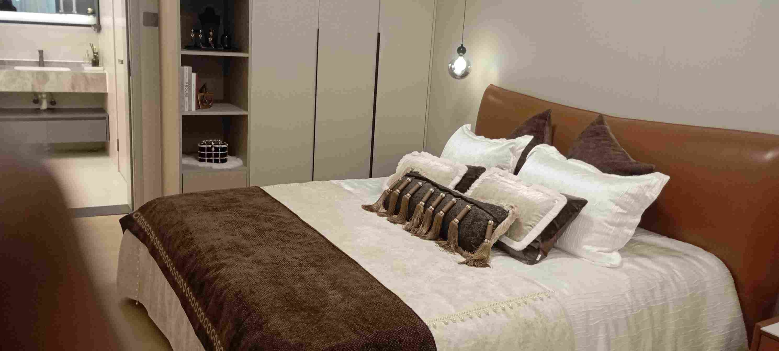 IMG_20260727_142536_2_11zon A One Bedroom Apartment For Sale in Westlands -Rhapta Rd