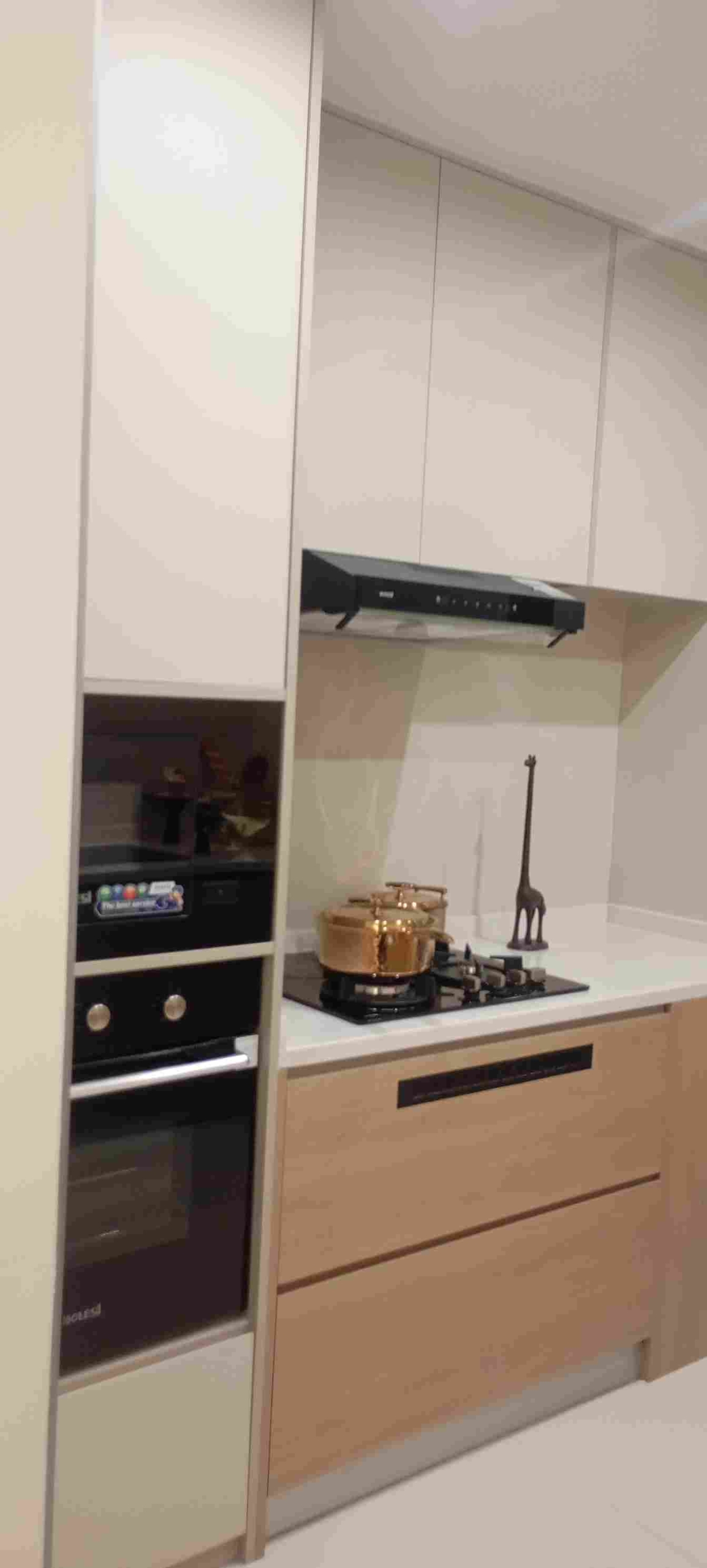IMG_20260727_142702_15_11zon A One Bedroom Apartment For Sale in Westlands -Rhapta Rd