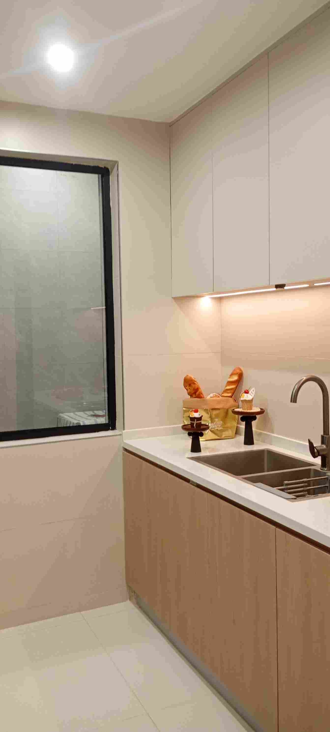 IMG_20260727_142712_17_11zon A One Bedroom Apartment For Sale in Westlands -Rhapta Rd