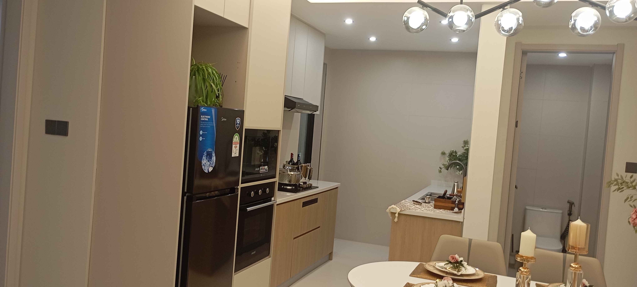 IMG_20260727_143112_1_11zon A Two Bedroom modern Apartments for Sale in Westlands- Rhapta Road,