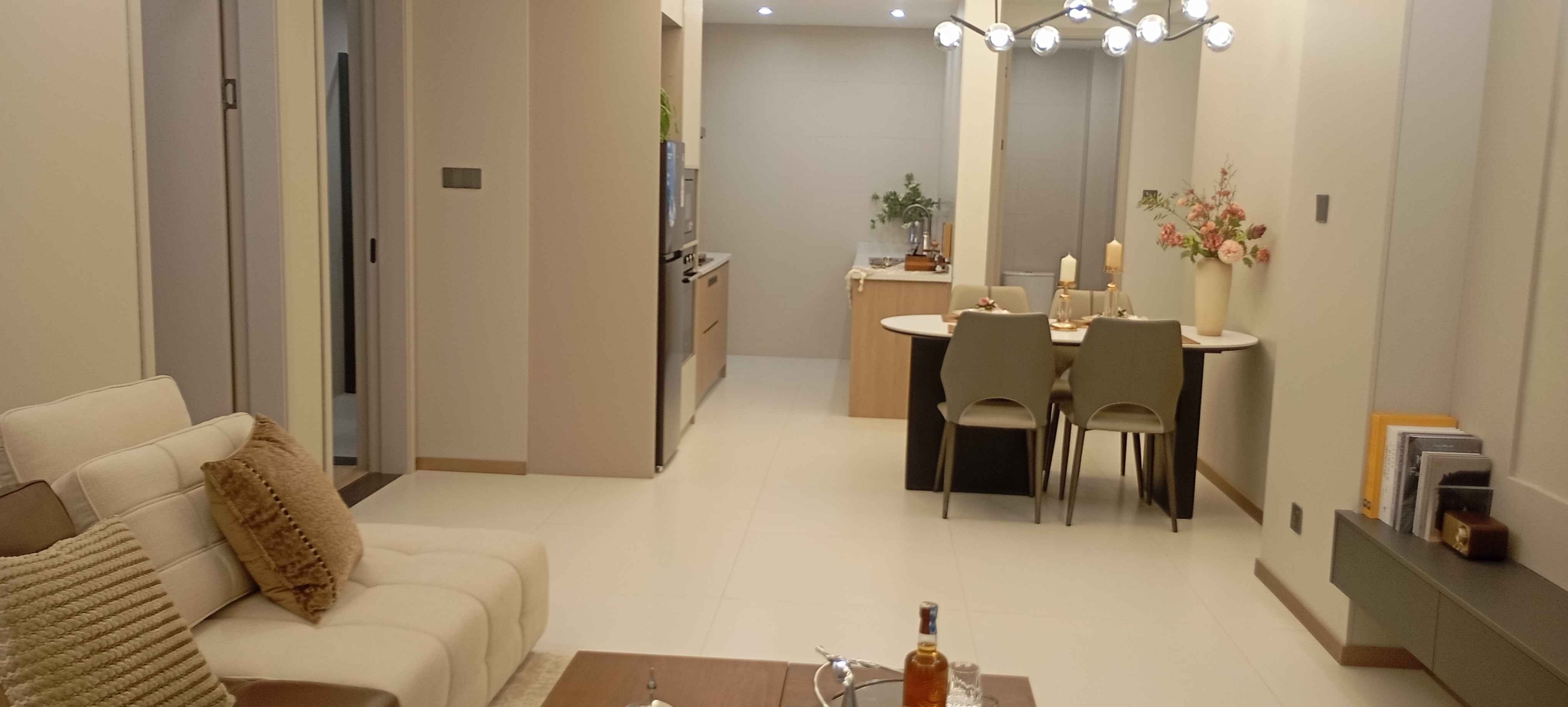IMG_20260727_143131_2_11zon A Two Bedroom modern Apartments for Sale in Westlands- Rhapta Road,