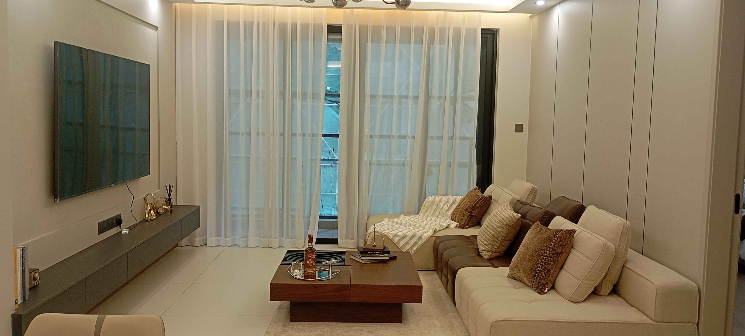IMG_20260727_143151_4_11zon A Two Bedroom modern Apartments for Sale in Westlands- Rhapta Road,