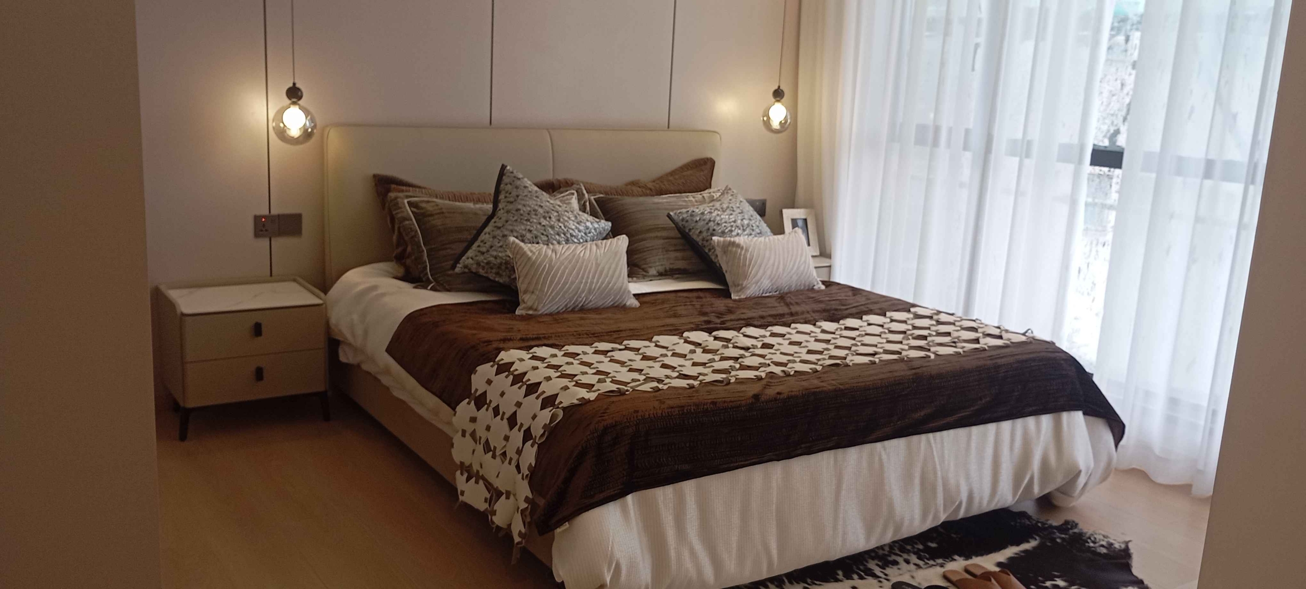 IMG_20260727_143200_6_11zon A Two Bedroom modern Apartments for Sale in Westlands- Rhapta Road,