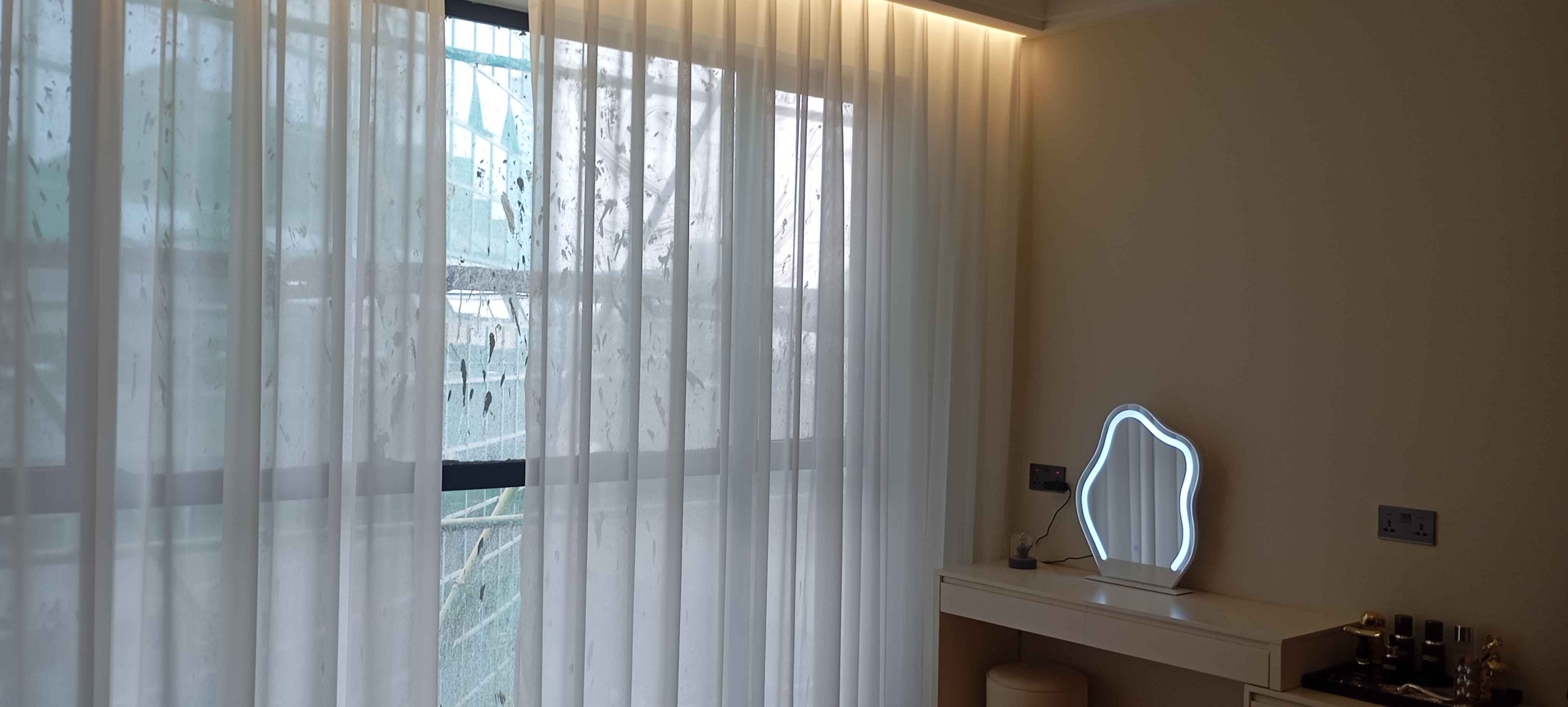 IMG_20260727_143221_10_11zon A Two Bedroom modern Apartments for Sale in Westlands- Rhapta Road,