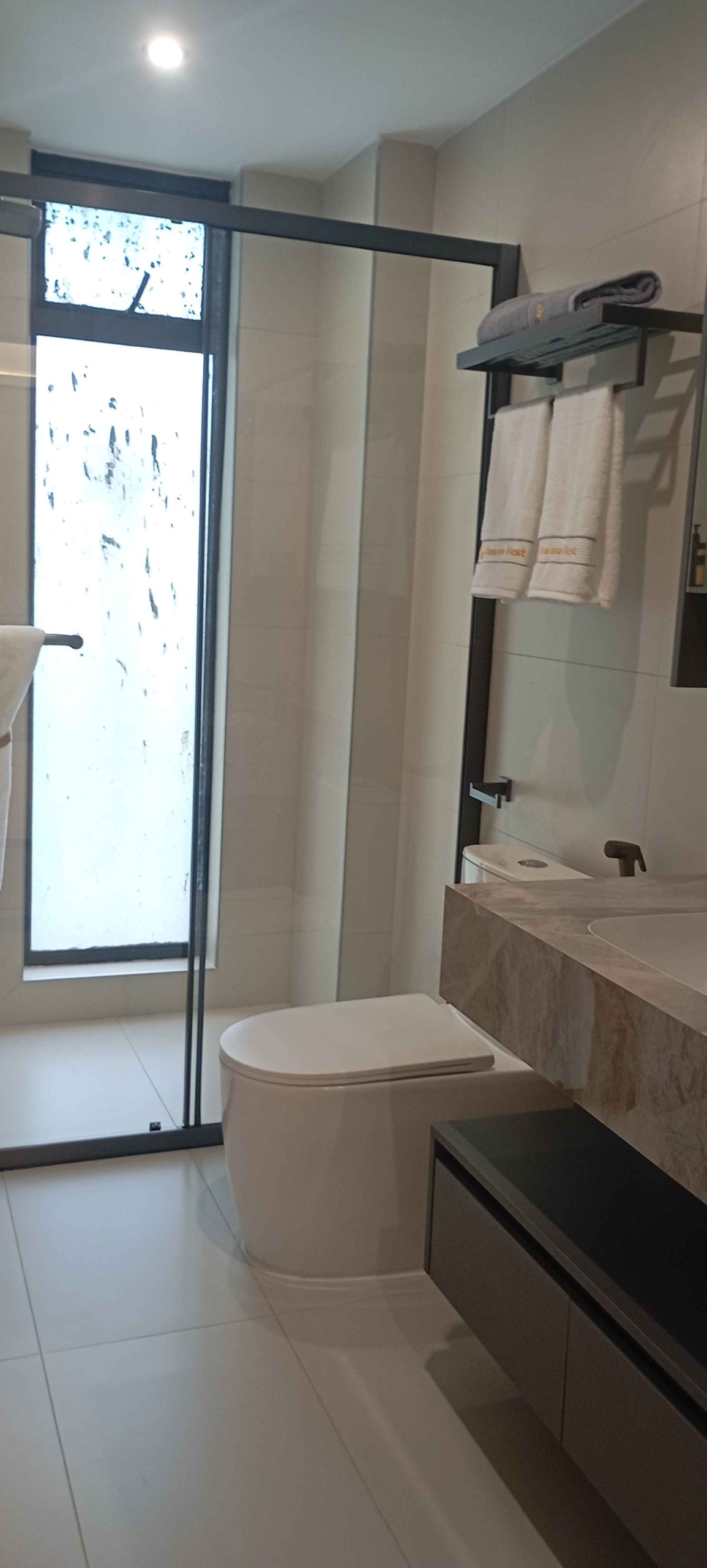 IMG_20260727_143231_12_11zon A Two Bedroom modern Apartments for Sale in Westlands- Rhapta Road,