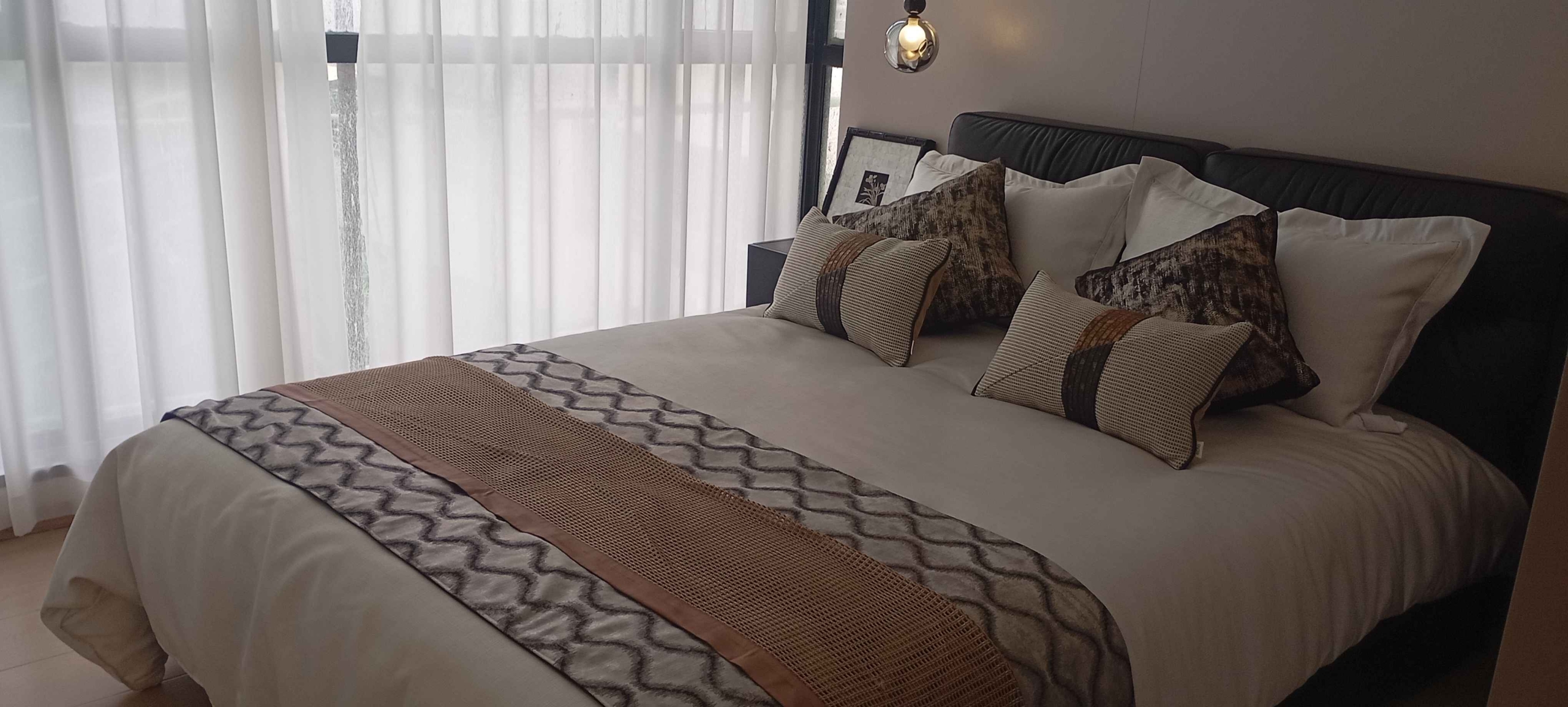 IMG_20260727_143243_13_11zon A Two Bedroom modern Apartments for Sale in Westlands- Rhapta Road,