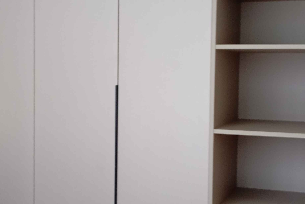 A Two Bedroom modern Apartments for Sale in Westlands- Rhapta Road,