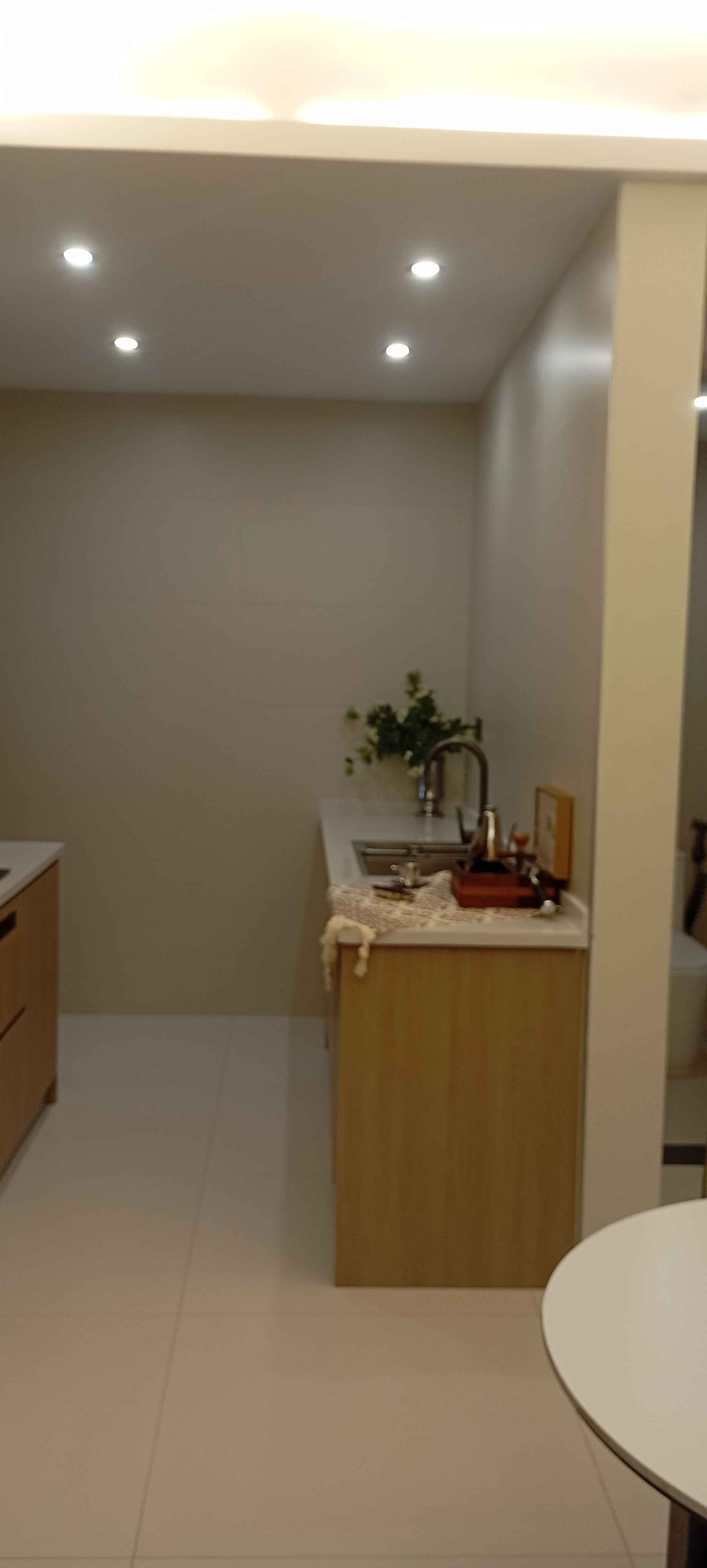 IMG_20260727_143304_17_11zon A Two Bedroom modern Apartments for Sale in Westlands- Rhapta Road,