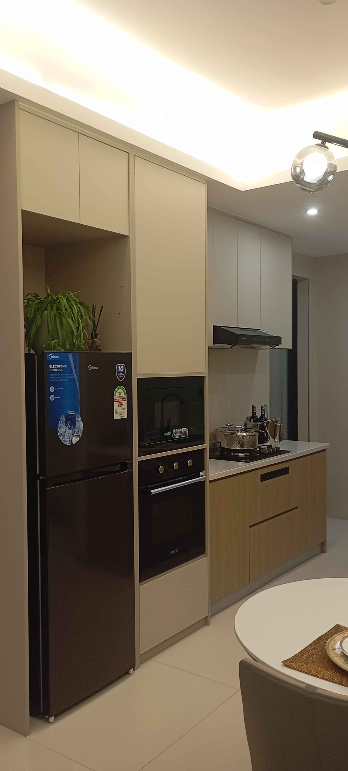 IMG_20260727_143310_16_11zon A Two Bedroom modern Apartments for Sale in Westlands- Rhapta Road,