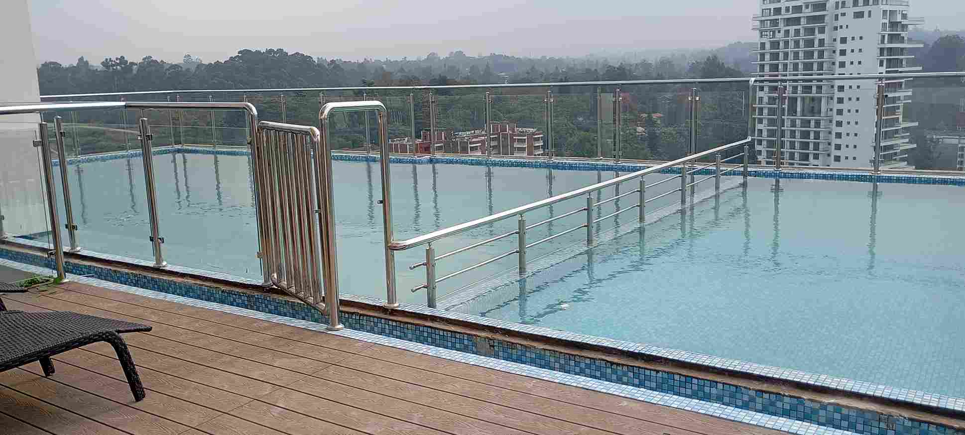 IMG_20260727_155358_16_11zon Contemporary Luxury 1 and 2 Bedroom Apartments to let in Westlands