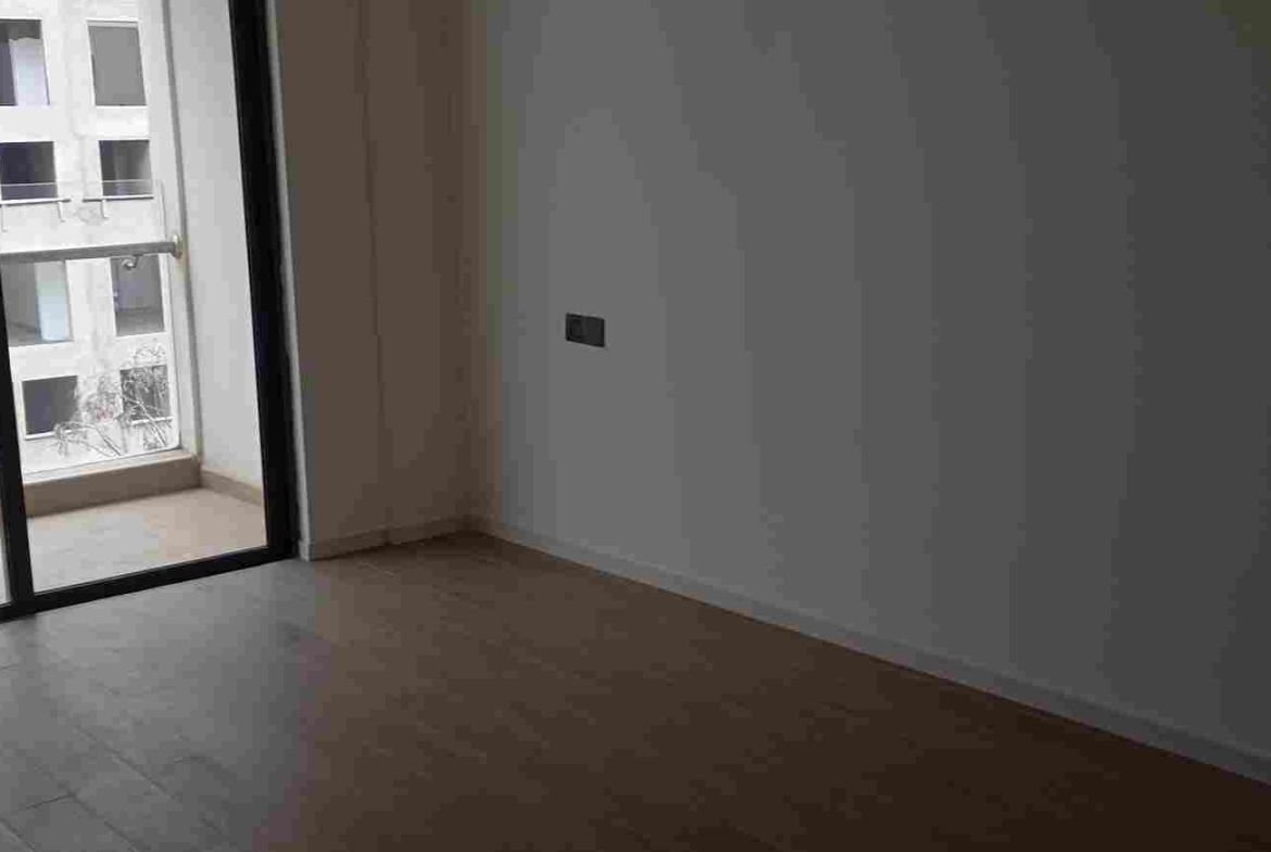 Contemporary Luxury 1 and 2 Bedroom Apartments to let in Westlands