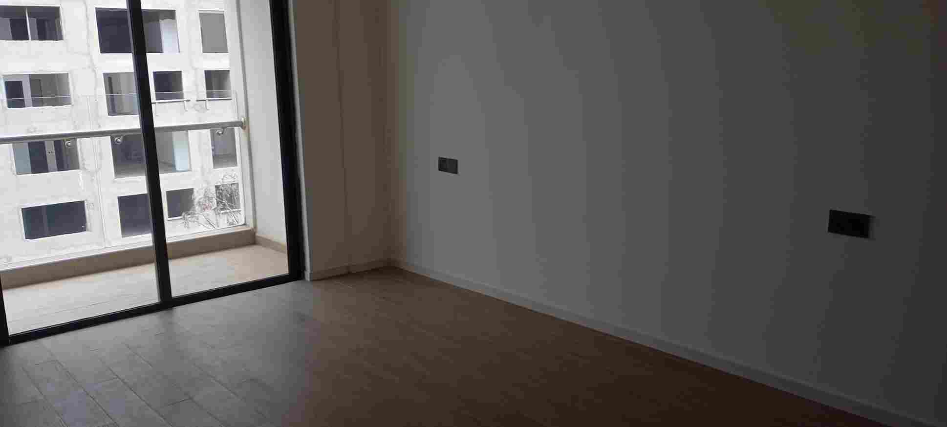 IMG_20260727_160417_3_11zon Two Bedroom Apartments for sale – Newly Completed Residential Development in Westlands
