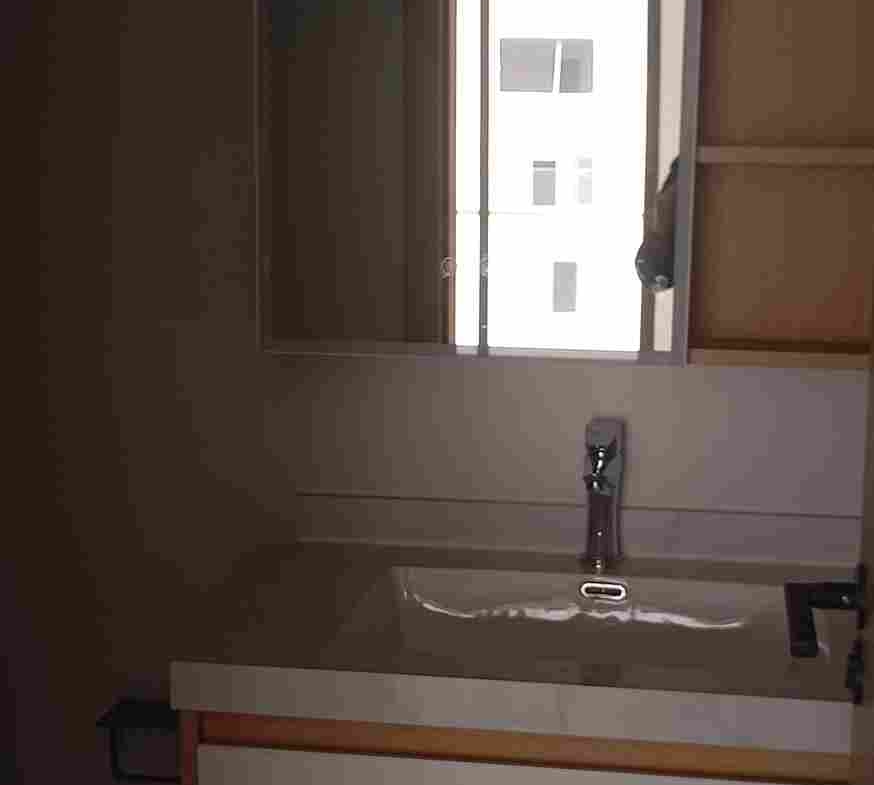 Contemporary Luxury 1 and 2 Bedroom Apartments to let in Westlands