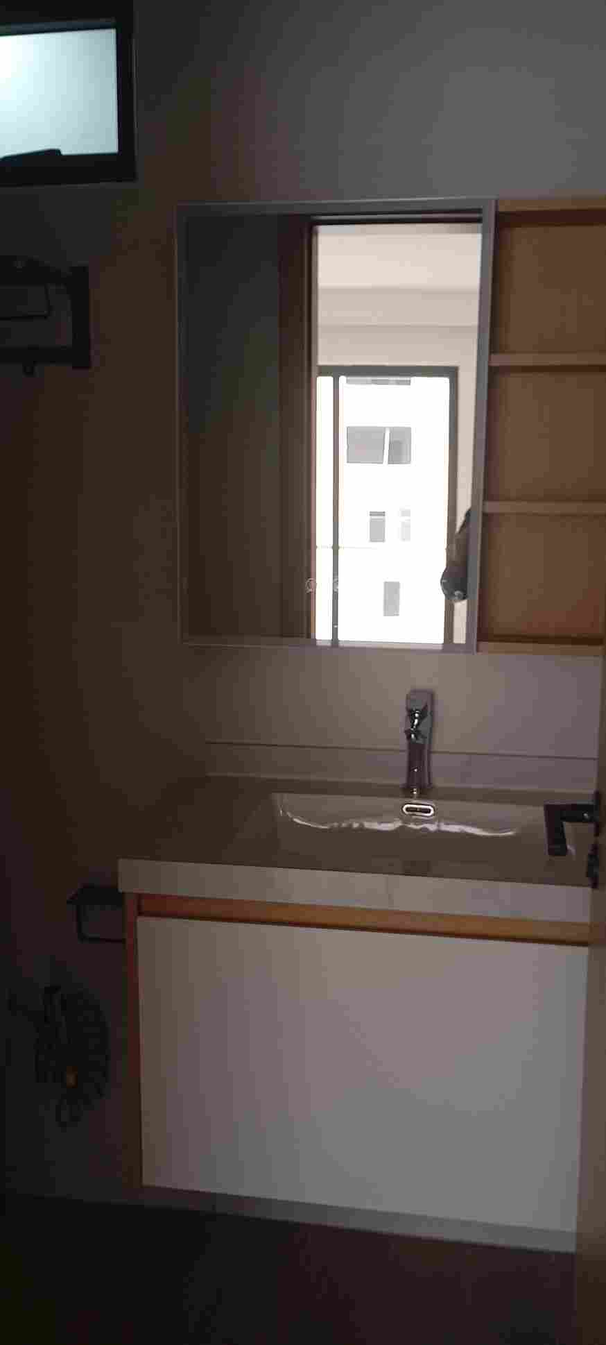 IMG_20260727_160433_6_11zon Contemporary Luxury 1 and 2 Bedroom Apartments to let in Westlands