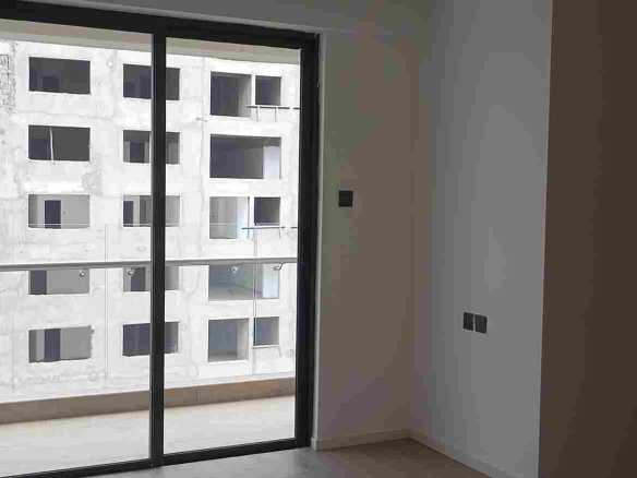 Contemporary Luxury 1 and 2 Bedroom Apartments to let in Westlands
