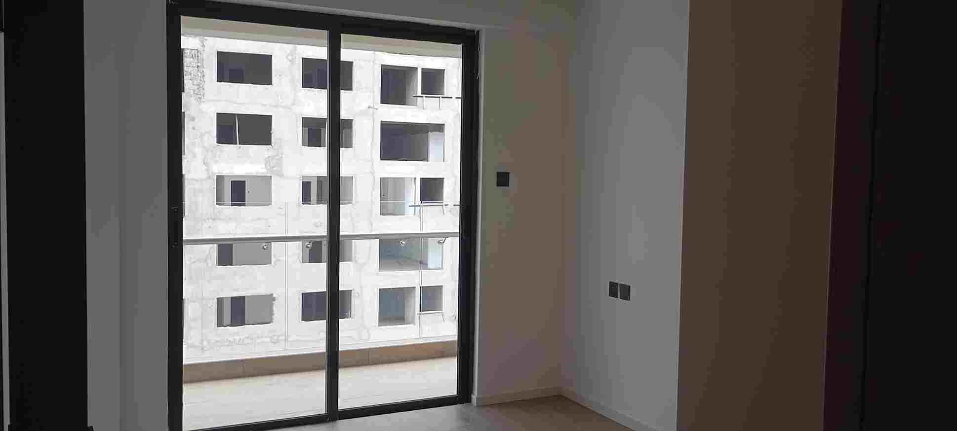 IMG_20260727_160456_9_11zon Two Bedroom Apartments for sale – Newly Completed Residential Development in Westlands