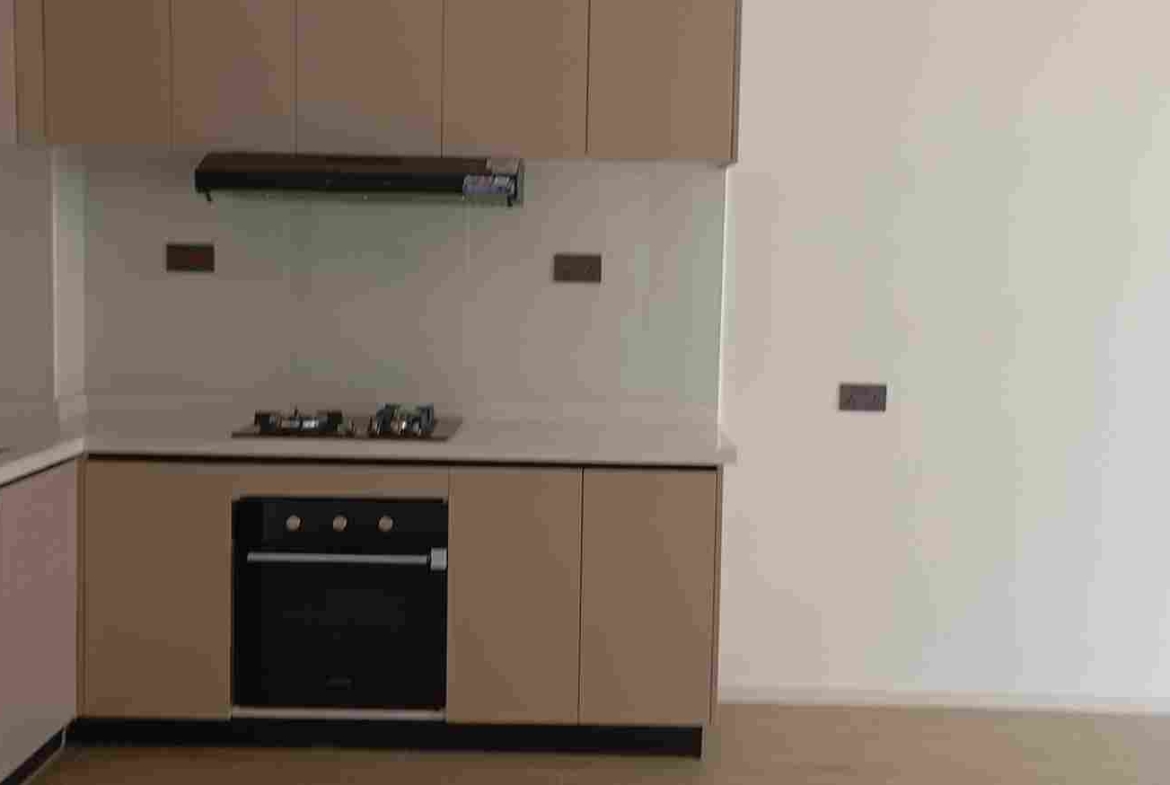 Contemporary Luxury 1 and 2 Bedroom Apartments to let in Westlands