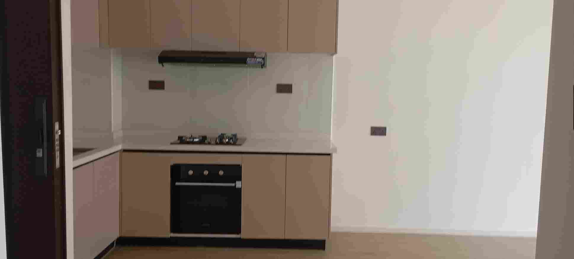 IMG_20260727_160521_11_11zon Contemporary Luxury 1 and 2 Bedroom Apartments to let in Westlands