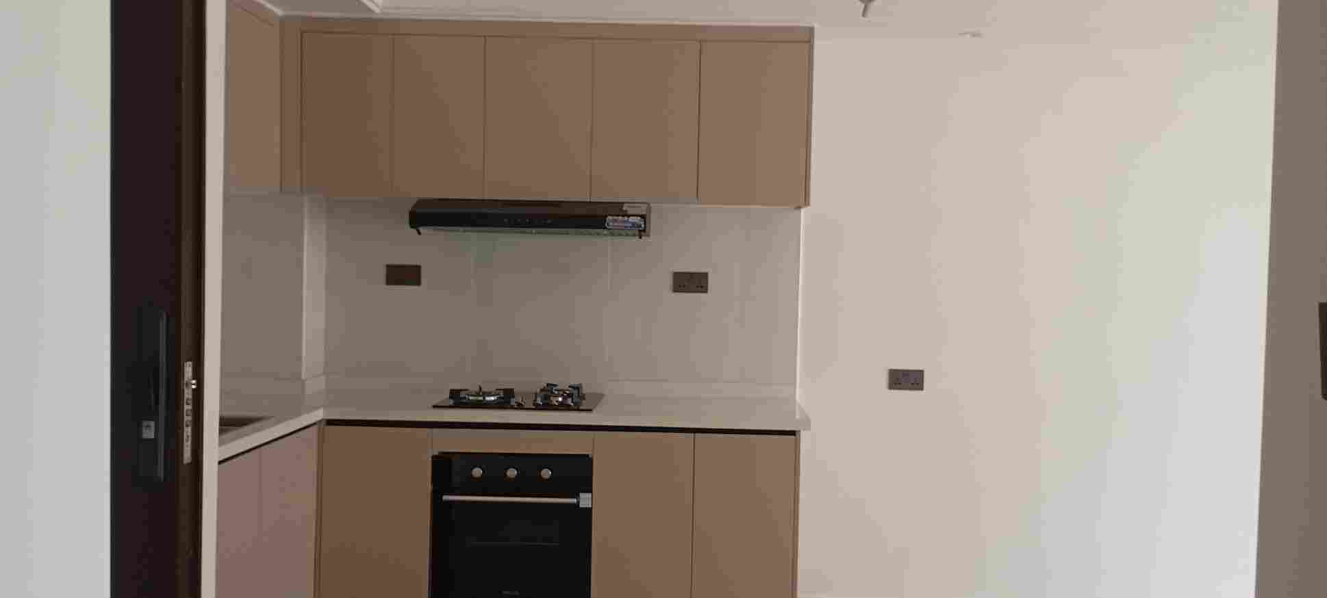 IMG_20260727_160523_12_11zon Two Bedroom Apartments for sale – Newly Completed Residential Development in Westlands