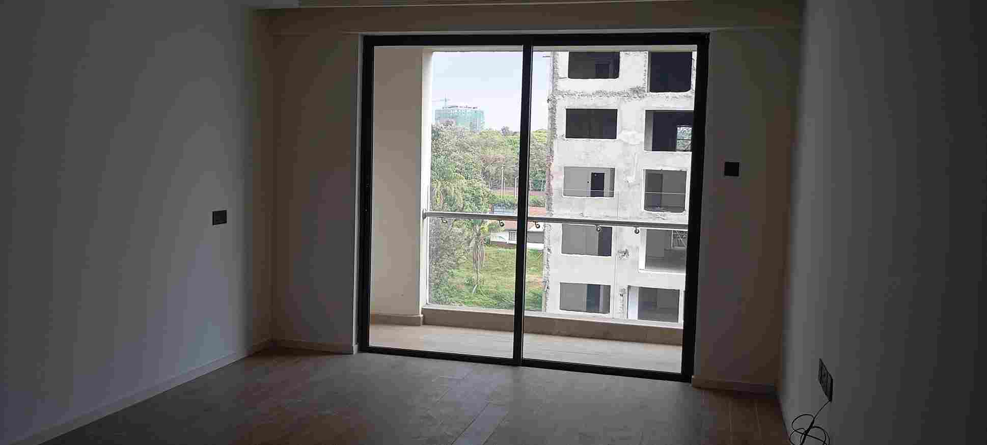 IMG_20260727_160529_13_11zon Contemporary Luxury 1 and 2 Bedroom Apartments to let in Westlands