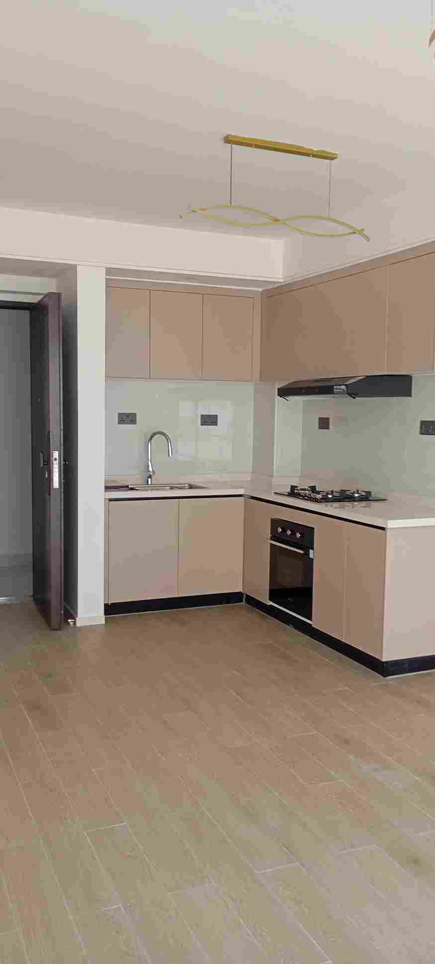 IMG_20260727_160538_14_11zon Contemporary Luxury 1 and 2 Bedroom Apartments to let in Westlands