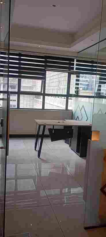 IMG_20260728_112235_2_11zon Prime 2,250 Sq. Ft. Fully Partitioned Office Space to Let in Westlands