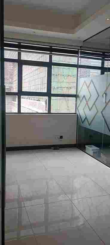 IMG_20260728_112248_4_11zon Prime 2,250 Sq. Ft. Fully Partitioned Office Space to Let in Westlands