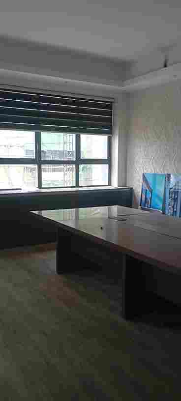 IMG_20260728_112253_5_11zon Prime 2,250 Sq. Ft. Fully Partitioned Office Space to Let in Westlands