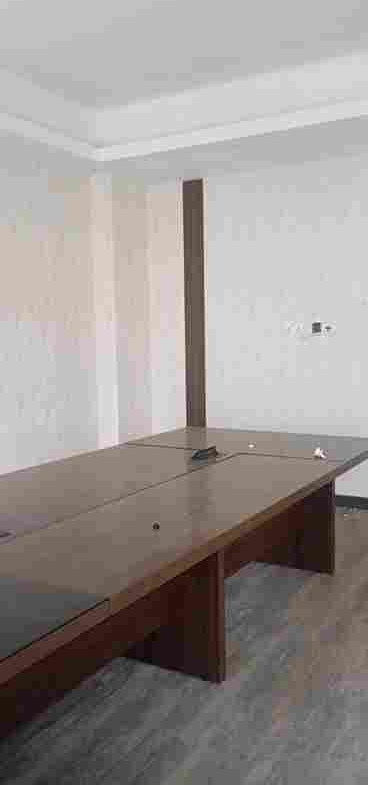 Prime 2,250 Sq. Ft. Fully Partitioned Office Space to Let in Westlands