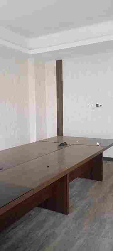 IMG_20260728_112305_6_11zon Prime 2,250 Sq. Ft. Fully Partitioned Office Space to Let in Westlands