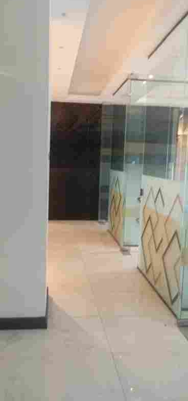 Prime 2,250 Sq. Ft. Fully Partitioned Office Space to Let in Westlands
