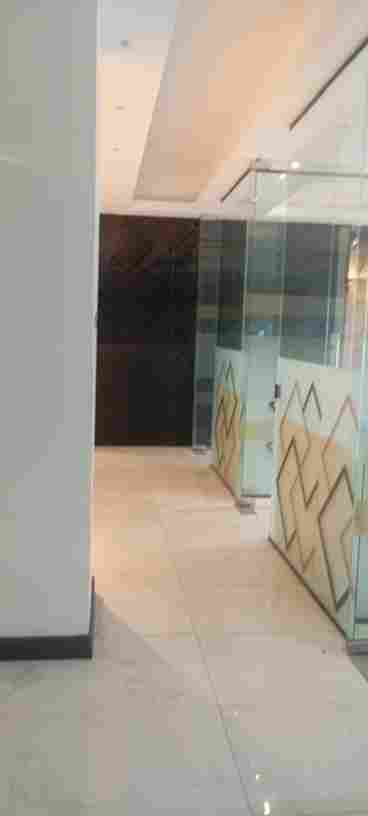 IMG_20260728_112313_7_11zon Prime 2,250 Sq. Ft. Fully Partitioned Office Space to Let in Westlands