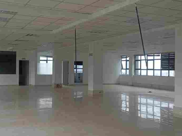 Spacious 4,000 Sq. Ft. Office Space to Let in Westlands – Bright, Modern & Ready for Occupation