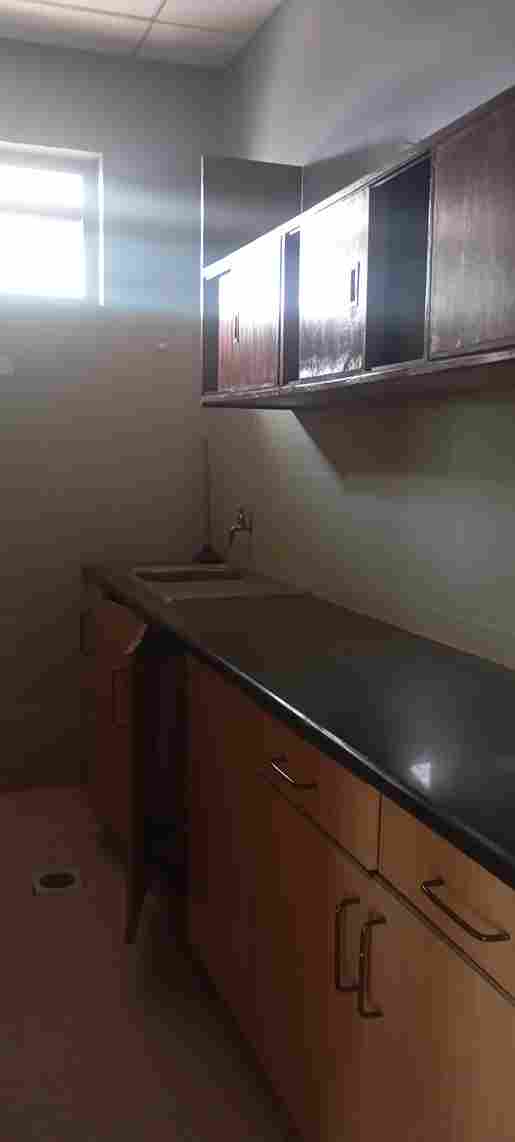 IMG_20260728_113148_2_11zon Spacious 4,000 Sq. Ft. Office Space to Let in Westlands – Bright, Modern & Ready for Occupation