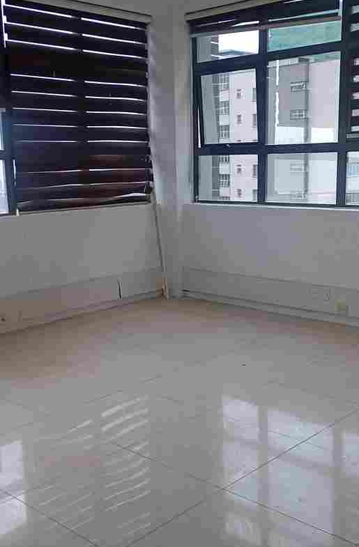 Spacious 4,000 Sq. Ft. Office Space to Let in Westlands – Bright, Modern & Ready for Occupation