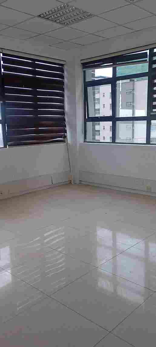 IMG_20260728_113210_3_11zon Spacious 4,000 Sq. Ft. Office Space to Let in Westlands – Bright, Modern & Ready for Occupation