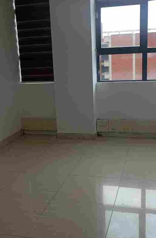 Spacious 4,000 Sq. Ft. Office Space to Let in Westlands – Bright, Modern & Ready for Occupation